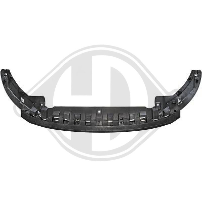 Spoiler Audi A3 Berl./Sportback (Typ8V) 12-16 (Cod. D-1033061)
