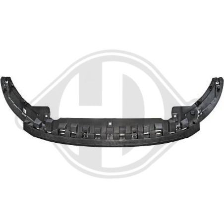 Spoiler Audi A3 Berl./Sportback (Typ8V) 12-16 (Cod. D-1033061)