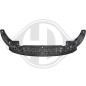 Spoiler Audi A3 Berl./Sportback (Typ8V) 12-16 (Cod. D-1033061)