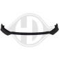 Spoiler anteriore Audi A3 Berl./Sportb./Cabrio 16-20 (Cod. D-1033062)