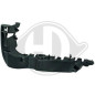 Supporto Paraurti anteriore Audi A3 Berl./Sportback (Typ8V) 12-16 (Cod. D-1033064) Supporto Paraurti anteriore Audi A3 Berl./Sportback (Typ8V) 12-16 (Cod. D-1033064)