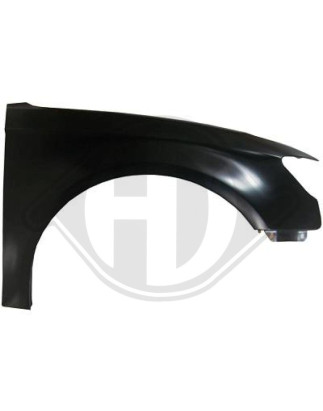 Parafango anteriore destro Audi A3 Berl./Sportback (Typ8V) 12-16 (Cod. D-1033106)