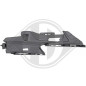 Supporto Paraurti anteriore destro Audi A3 Lim/Sportback/Cabrio (Typ8V) 16- (Cod. D-1033136)