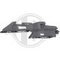 Supporto Paraurti anteriore sinistro Audi A3 Lim/Sportback/Cabrio (Typ8V) 16- (Cod. D-1033137)