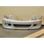 Paraurti Anteriore BMW E46 Compact Look M3 (Cod. E-TCB6068)