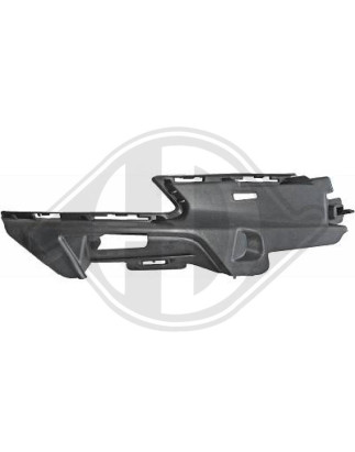 Supporto Paraurti anteriore destro Audi A3 Lim/Sportback/Cabrio (Typ8V) 16- (Cod. D-1033138)