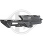 Supporto Paraurti anteriore destro Audi A3 Lim/Sportback/Cabrio (Typ8V) 16- (Cod. D-1033138)