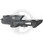 Supporto Paraurti anteriore sinistro Audi A3 Lim/Sportback/Cabrio (Typ8V) 16- (Cod. D-1033139)