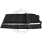 Griglia di ventilazione Paraurti Sx Audi A3 Lim/Sportback/Cabrio (Typ8V) 16- (Cod. D-1033143)
