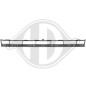 Griglia di ventilazione Paraurti centro Audi A3 Lim/Sportback/Cabrio (Typ8V) 16- (Cod. D-1033145)