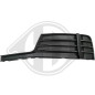 Griglia di ventilazione Paraurti Sx Audi A3 Lim/Sportback/Cabrio (Typ8V) 16- (Cod. D-1033147)