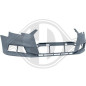 Paraurti anteriore Audi A3 Lim/Sportback/Cabrio (Typ8V) 16- (Cod. D-1033150)