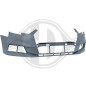 Paraurti anteriore Audi A3 Lim/Sportback/Cabrio (Typ8V) 16- (Cod. D-1033153)