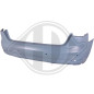 Paraurti posteriore Audi A3 Lim/Sportback/Cabrio (Typ8V) 16- (Cod. D-1033156)