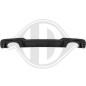 Diffusore paraurti Audi A3 Berl./Sportb./Cabrio 16-20 (Cod. D-1033158)