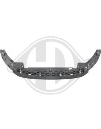 Spoiler Audi A3 Lim/Sportback/Cabrio (Typ8V) 16- (Cod. D-1033161)