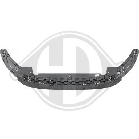 Spoiler Audi A3 Lim/Sportback/Cabrio (Typ8V) 16- (Cod. D-1033161)