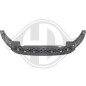 Spoiler Audi A3 Lim/Sportback/Cabrio (Typ8V) 16- (Cod. D-1033161)