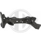 Parafango anteriore destro Audi A3 Berl./Sportback (Typ8V) 12-16 (Cod. D-1033162)