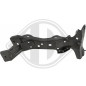 Parafango anteriore sinistro Audi A3 Berl./Sportback (Typ8V) 12-16 (Cod. D-1033163)