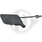Coperchio gancio traino anteriore Audi A3 Lim/Sportback/Cabrio (Typ8V) 16- (Cod. D-1033164)