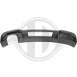 Diffusore paraurti Audi A3 Berl./Sportb./Cabrio 16-20 (Cod. D-1033166)