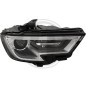 Faro anteriore destro Audi A3 Lim/Sportback/Cabrio (Typ8V) 16- (Cod. D-1033186)