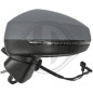 Specchio retrovisore esterno Audi A3 Berl./Sportback (Typ8V) 12-16 (Cod. D-1033225)
