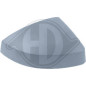 Copertura Specchio esterno Audi A3 Berl./Sportback (Typ8V) 12-16 (Cod. D-1033226)