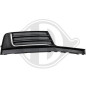 Griglia di ventilazione Paraurti Dx Audi A3 Lim/Sportback/Cabrio (Typ8V) 16- (Cod. D-1033248)
