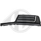 Griglia di ventilazione Paraurti Sx Audi A3 Lim/Sportback/Cabrio (Typ8V) 16- (Cod. D-1033249) Griglia di ventilazione Paraurti Sx Audi A3 Lim/Sportback/Cabrio (Typ8V) 16- (Cod. D-1033249)