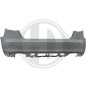 Paraurti posteriore Audi A3 Berl./Sportback (Typ8V) 12-16 (Cod. D-1033255)