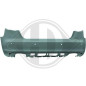 Paraurti posteriore Audi A3 Berl./Sportback (Typ8V) 12-16 (Cod. D-1033256)
