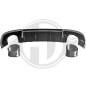 Paraurti Audi A3 Berl./Sportb./Cabrio 12-16 (Cod. D-1033259)