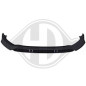 Spoiler anteriore Audi A3 Berl./Sportb./Cabrio 16-20 (Cod. D-1033262)