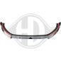 Spoiler anteriore Audi A3 Berl./Sportb./Cabrio 12-16 (Cod. D-1033263)