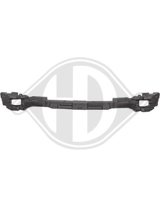 Ammortizzatore d'urto Paraurti Audi A3 Lim/Sportback/Cabrio (Typ8V) 16- (Cod. D-1033264)