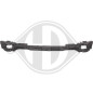 Ammortizzatore d'urto Paraurti Audi A3 Lim/Sportback/Cabrio (Typ8V) 16- (Cod. D-1033264)