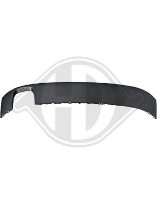 Diffusore paraurti Audi A3 Berl./Sportback (Typ8V) 12-16 (Cod. D-1033266)
