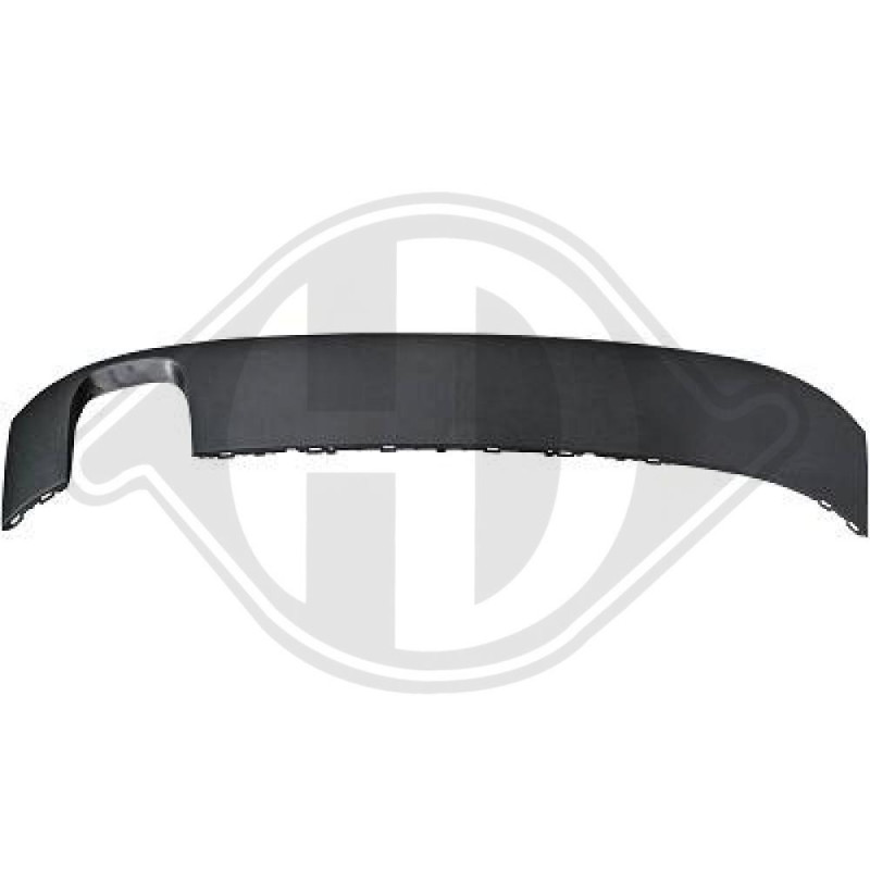 Diffusore paraurti Audi A3 Berl./Sportback (Typ8V) 12-16 (Cod. D-1033266)