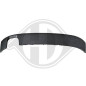 Diffusore paraurti Audi A3 Berl./Sportback (Typ8V) 12-16 (Cod. D-1033266)