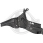 Supporto Paraurti posteriore destro Audi A3 Berl./Sportback (Typ8V) 12-16 (Cod. D-1033268)