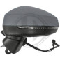 Specchio retrovisore esterno Audi A3 Berl./Sportback (Typ8V) 12-16 (Cod. D-1033325)