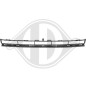 Griglia di ventilazione Paraurti centro Audi A3 Lim/Sportback/Cabrio (Typ8V) 16- (Cod. D-1033344)