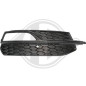 Griglia di ventilazione Paraurti Dx Audi A3 Berl./Sportback (Typ8V) 12-16 (Cod. D-1033346)