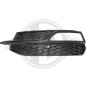 Griglia di ventilazione Paraurti Sx Audi A3 Berl./Sportback (Typ8V) 12-16 (Cod. D-1033347)