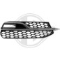 Griglia di ventilazione Paraurti Dx Audi A3 Berl./Sportback (Typ8V) 12-16 (Cod. D-1033348)