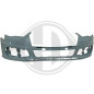 Paraurti Audi A3 Berl./Sportback (Typ8V) 12-16 (Cod. D-1033351)