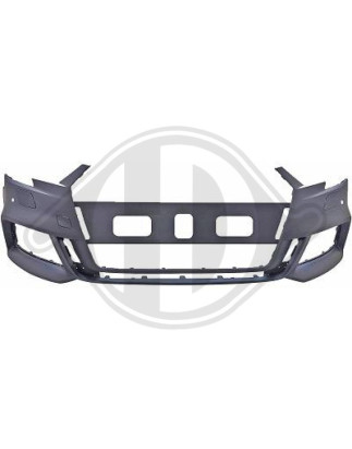 Paraurti Audi A3 Lim/Sportback/Cabrio (Typ8V) 16- (Cod. D-1033353)