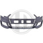 Paraurti Audi A3 Lim/Sportback/Cabrio (Typ8V) 16- (Cod. D-1033353)